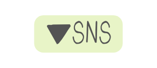 SNS